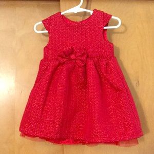 🔆 Cat and Jack Dress 🔆